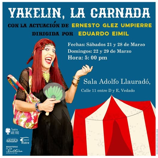 yaquelin-la-carnada