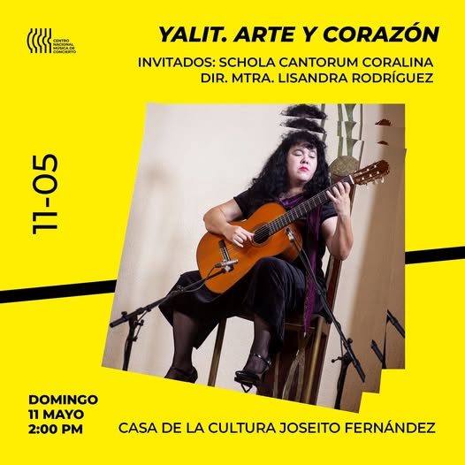 yalit-arte-y-corazon