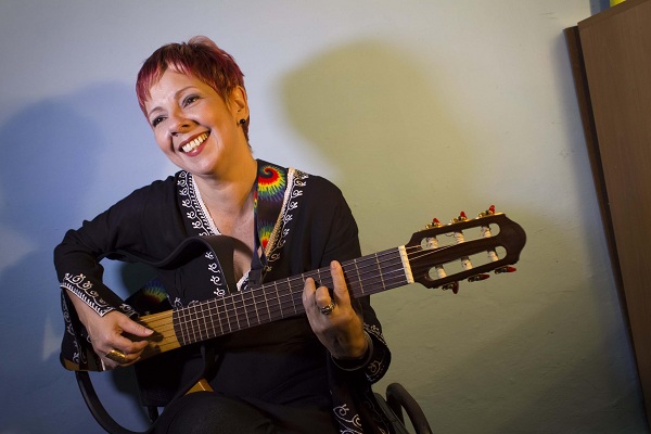 trovacle-de-yamira-diaz-con-los-invitados-luisino-ahs-y-yerandy-garcia