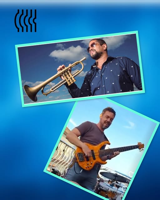 concierto-de-yasek-manzano-y-david-faya