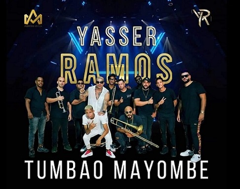 yaser-ramos-y-su-tumbao-mayombe