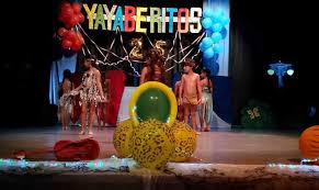 los-yayaberitos