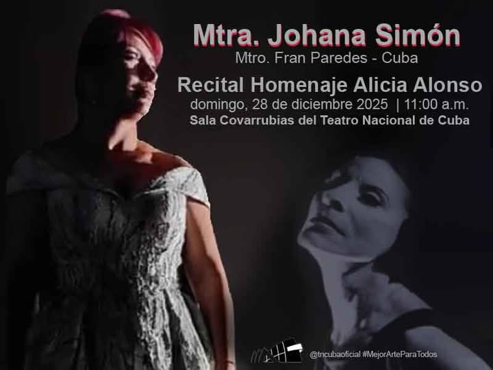 recital-homenaje-a-alicia-alonso