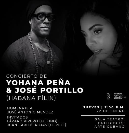 concierto-de-yohana-pena-y-jose-portillo