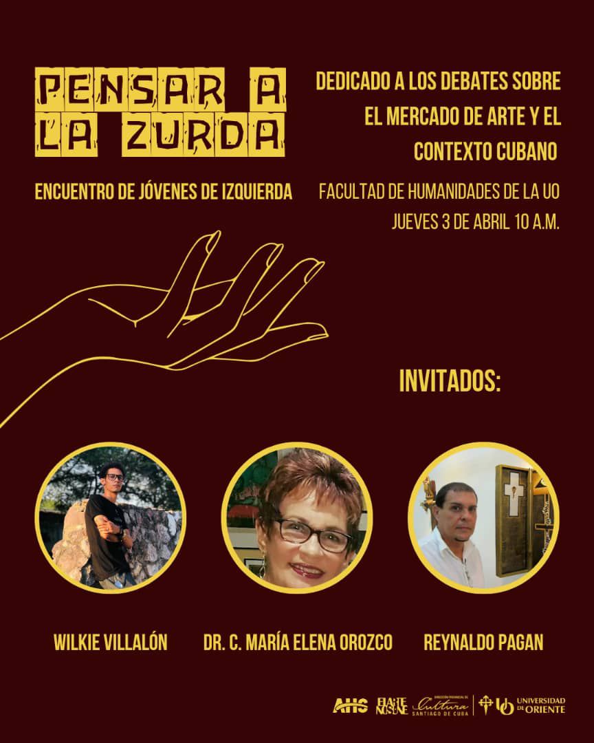 encuentro-de-jovenes-de-izquierda-pensar-a-la-zurda